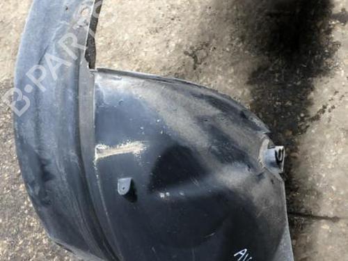 BP19907142C56 main image