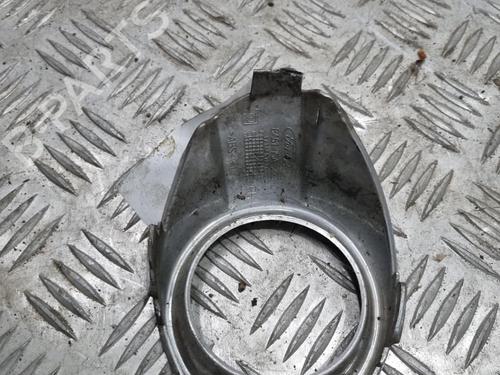 other-ford-fiesta-vi-cb1-ccn-2008-2009-2010-2011-2012-2013-2014-2015-2016-2017-22112319 main image