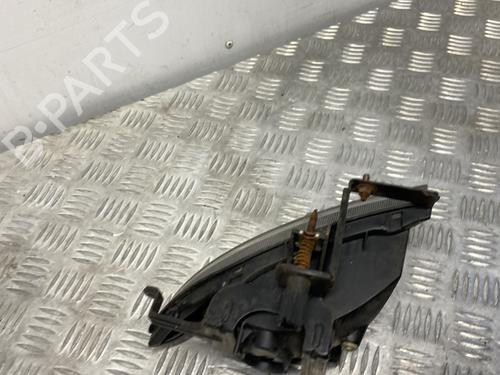 Used Right front fog light Right front fog light HYUNDAI SONATA V (NF) 2.0 CRDi (140 hp) 27684587 27684587