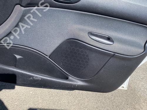 Front right panel PEUGEOT 206 Hatchback (2A/C) 1.4 HDi eco 70 | BP27159566C59 - Image 3