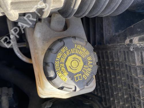 Brake master cylinder DACIA LOGAN MCV II TCe 90 (K8M1, K8MA, K8AC) | BP31041433M77 - Image 2