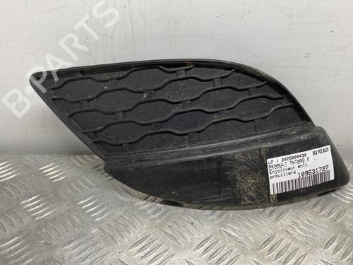 Other RENAULT TWINGO II (CN0_) 1.5 dCi (CN0E) | BP27599826O1 - Image 2