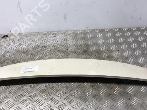 Rear spoiler MINI MINI (R56) One | BP21551828C96 