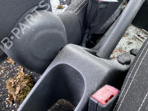 seat-buckle-citroen-c3-ii-sc_-2009-32174059 main image