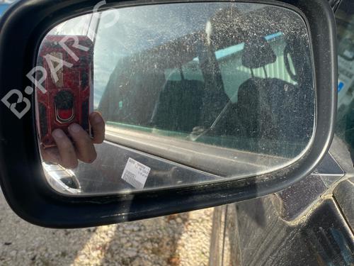 Used Left mirror Left mirror 39215361 39215361