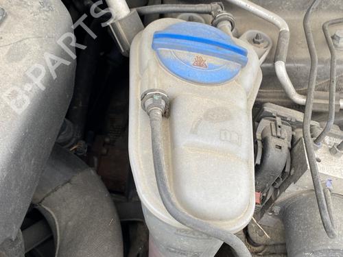 Expansion tank AUDI A4 B8 (8K2) 2.0 TDI | BP26297900C120 