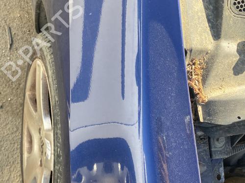 right-front-fenders-peugeot-307-3ac-2000-2001-2002-2003-2004-2005-2006-2007-2008-2009-2010-2011-2012-25934444 main image