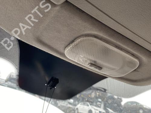 interior-roof-light-peugeot-expert-van-vf3a_-vf3u_-vf3x_-2007-31019134 main image