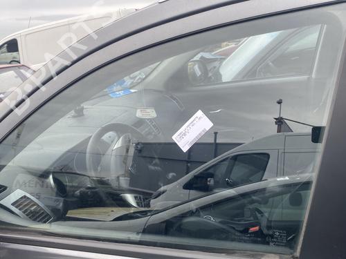 front-left-door-window-citroen-c-crosser-vu_-vv_-22-hdi-1636461480-2007-2008-2009-2010-2011-2012-21797818 main image
