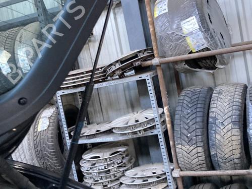 tailgate-lift-support-audi-a3-8v1-8vk-2012-2013-2014-2015-2016-2017-2018-2019-2020-23782378 main image