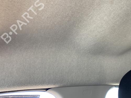 Interior roof CITROËN C3 III (SX) 1.2 PureTech 82 | BP30157167I12