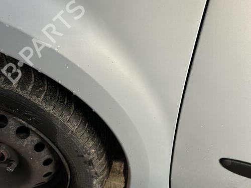left-front-fenders-renault-modus-grand-modus-fjp0_-15-dci-fp0e-jp0e-631019020r-2004-22114850 main image