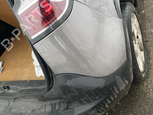 rear-bumper-renault-scenic-iii-jz01_-2008-2009-2010-2011-2012-2013-2014-2015-2016-31919205 main image