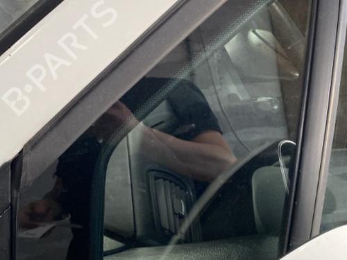 Front left quarter glass CITROËN C8 (EA_, EB_) 2.0 16V | BP19904092C111 