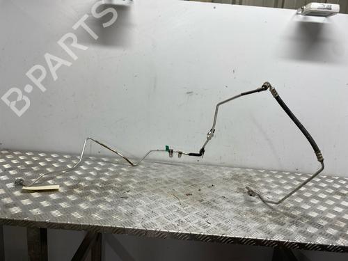 AC pipe RENAULT CAPTUR I (J5_, H5_) 0.9 TCe 90 | BP39520159M126 - Image 2