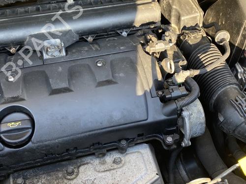 Injector CITROËN C3 Picasso (SH_) 1.4 VTi 95 (SH8FSC, SH8FP0, SH8FP6) | BP33553598M100 - Image 3