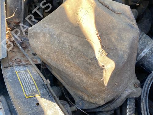 Used Front slam panel Front slam panel CITROËN JUMPER I Van (244) 2.2 HDi (101 hp) 34220598 34220598