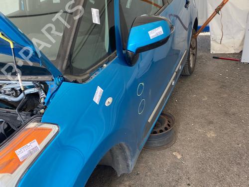 Used ABS pump ABS pump 36149563 36149563