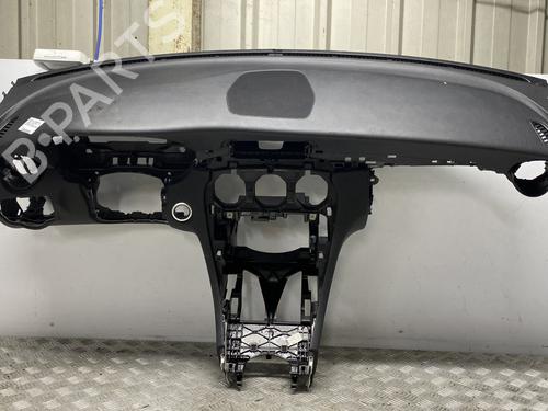 Dashboard MERCEDES-BENZ C-CLASS Coupe (C205) C 220 d (205.304) | BP28049443C46 