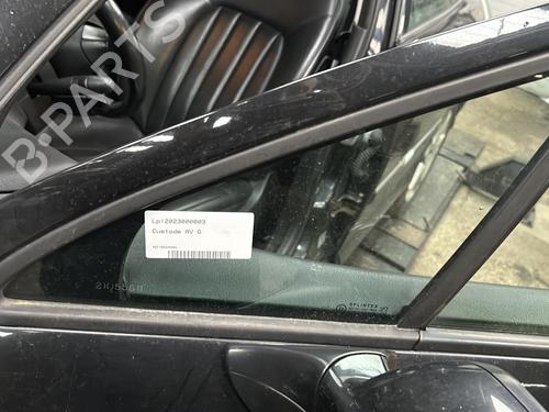 Used Front left quarter glass PEUGEOT 407 (6D_) 2.0 HDi 135 (6DRHRH, 6DRHRE, 6DRHRG, 6DRHRJ) (136 hp) 22116179