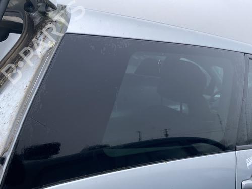 rear-right-quarter-glass-mitsubishi-grandis-na_w-2003-2004-2005-2006-2007-2008-2009-2010-2011-30646598 main image