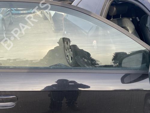 Used Front right door window Front right door window AUDI A3 (8P1) [2003-2013] 33554225 33554225