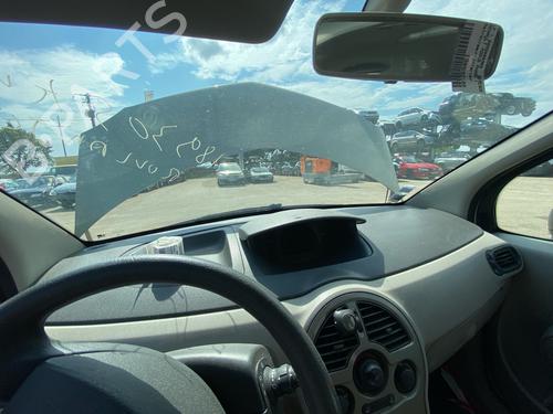 Dashboard RENAULT MODUS / GRAND MODUS (F/JP0_) 1.2 (JP0C, JP0K, FP0C, FP0K, FP0P, JP0P, JP0T) | BP38091999C46 - Image 2