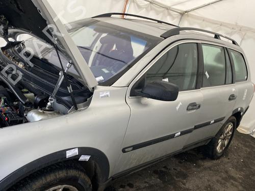 Benzintank Benzintank VOLVO XC90 I (275) D5 AWD (163 hp) 32265525 32265525