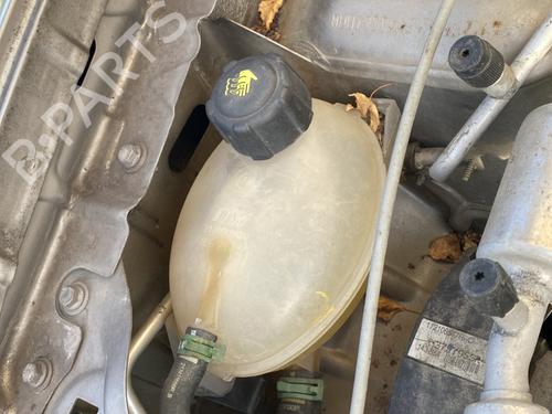 Ekspansjonstank DACIA LOGAN MCV II TCe 90 (K8M1, K8MA, K8AC) (90 hp) 31041428