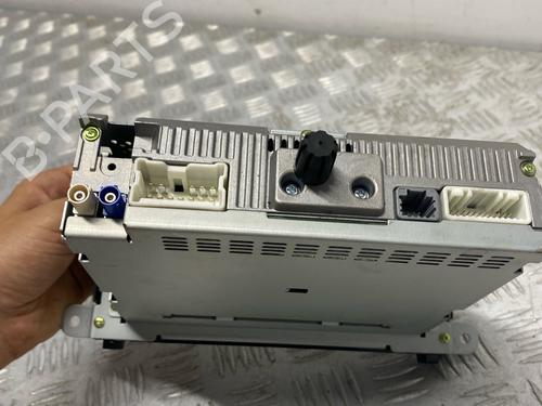 radio-renault-clio-iv-bh_-2012-2013-2014-2015-2016-2017-2018-2019-2020-2021-38064152 main image
