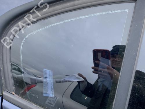 rear-right-door-window-bmw-3-e46-1997-1998-1999-2000-2001-2002-2003-2004-2005-32194605 main image