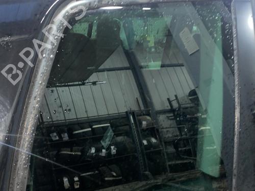 rear-right-quarter-glass-vw-touran-1t1-1t2-2003-2004-2005-2006-2007-2008-2009-2010-2011-31951075 main image