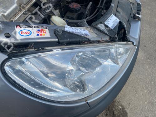 right-headlight-peugeot-206-sw-2ek-2002-36954703 main image