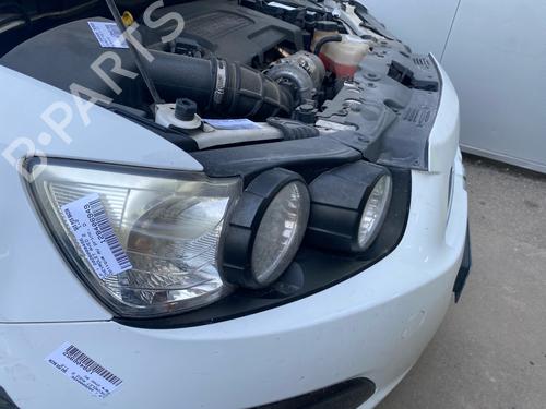 right-headlight-chevrolet-aveo-saloon-t300-2011-36756092 main image