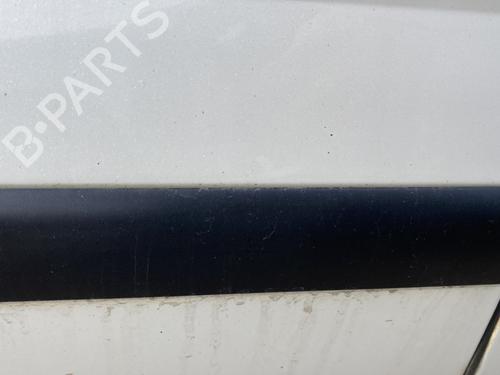 door-moulding-trim-peugeot-3008-i-mpv-0u_-2009-2010-2011-2012-2013-2014-2015-2016-2017-30199952 main image