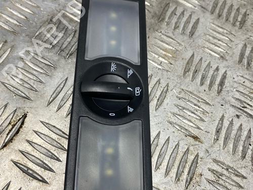 Interior roof light SEAT LEON (5F1) 2.0 Cupra | BP36372061I8 - Image 3