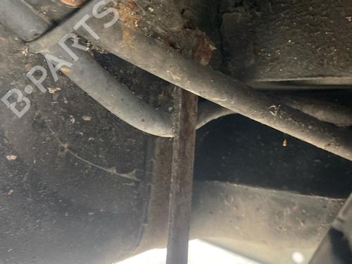 Used Wheel arch Wheel arch 38064121 38064121