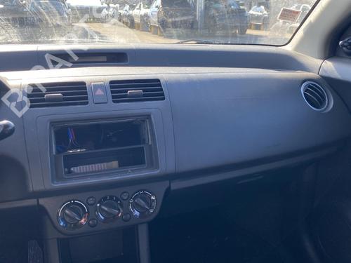 Used Dashboard Dashboard SUZUKI SWIFT III (MZ, EZ) 1.3 (RS413, ZC11S) (92 hp) 33553279 33553279