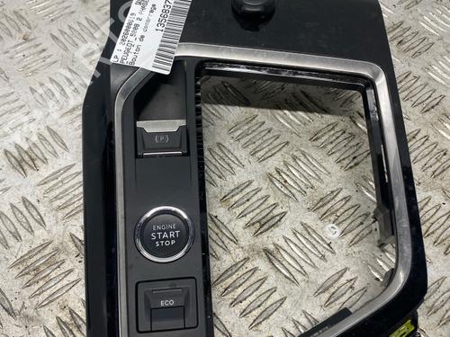 Used Switch Switch PEUGEOT 5008 II (MC_, MJ_, MR_, M4_) 1.2 THP (MRHNYH, MRHNYW, MRHNSJ, MRHNSU, MRHNSM) (131 hp) 40502420 40502420