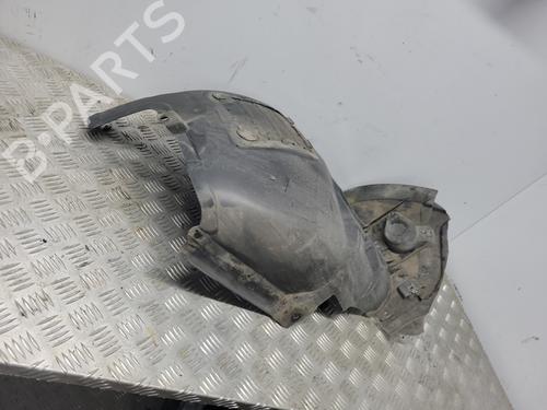 Wheel arch BMW X1 (E84) xDrive 20 d | BP22127981C56 