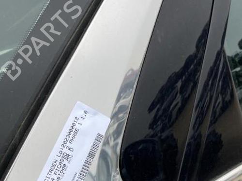 rear-right-quarter-glass-citroen-c4-picasso-ii-2013-22117832 main image