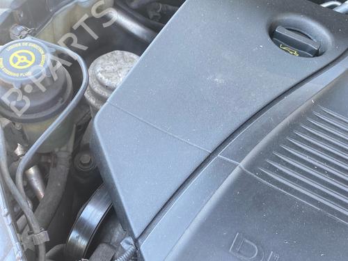 Starter FORD MONDEO IV Turnier (BA7) 2.0 | BP36684775M8 - Image 3