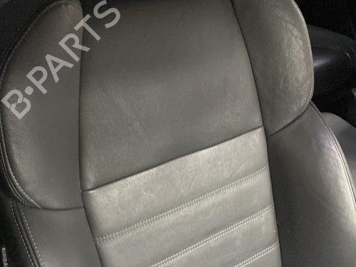 Right front seat PEUGEOT 508 I (8D_) 2.0 HDi | BP29829344C16