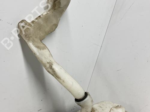 Windscreen washer tank PEUGEOT 1007 (KM_) 1.6 16V | BP29893552C113
