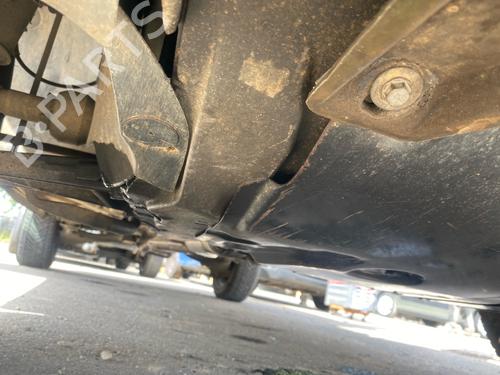 Used Subframe Subframe 37078578 37078578