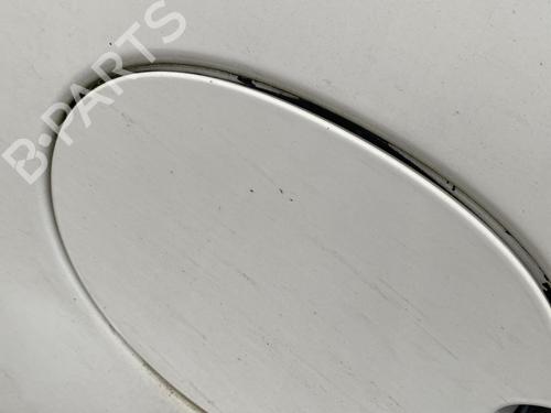 fuel-flap-peugeot-expert-van-vf3a_-vf3u_-vf3x_-2007-31019110 main image