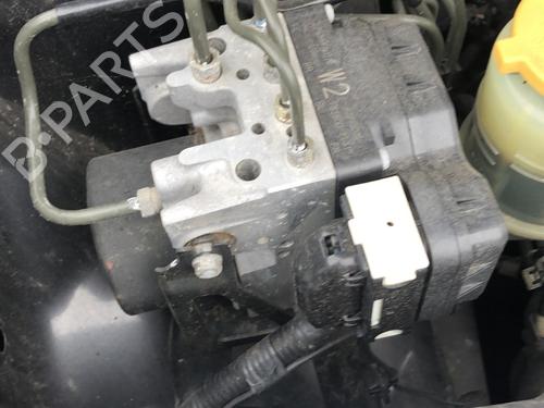 Used ABS pump SUBARU TRIBECA (B9) 3.0 (WXE) (245 hp) 22126992