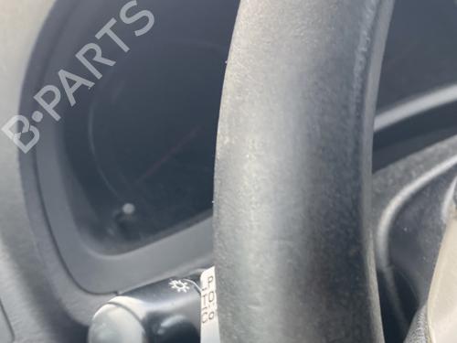 Rat Rat TOYOTA AVENSIS Estate (_T27_) 2.0 D-4D (ADT270_, ADT270R) (126 hp) 33554519 33554519