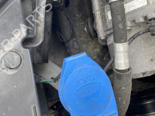 windscreen-washer-tank-peugeot-508-sw-i-8e_-2010-2011-2012-2013-2014-2015-2016-2017-2018-33701592 main image