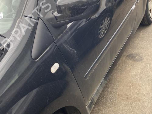 Used Gearbox RENAULT TWINGO II (CN0_) 1.5 dCi (CN0E) (64 hp) 27606362